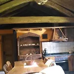 Casas Eladio-doncos *