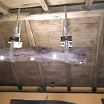 Tatil Evi Casas Eladio-doncos Tores