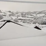 Casas Eladio-doncos Tores