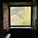 Casas Eladio-doncos Tatil Evi