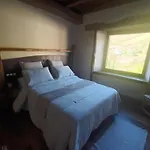 Tatil Evi Casas Eladio-doncos