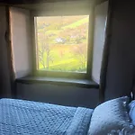 Casas Eladio-doncos Tatil Evi