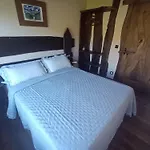 Casas Eladio-doncos Tores