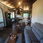 Casas Eladio-doncos