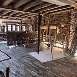 Casas Eladio-doncos Tatil Evi Tores