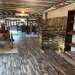 Casas Eladio-doncos * Tores