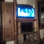 Tatil Evi Casas Eladio-doncos *