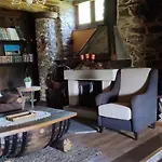 Tatil Evi Casas Eladio-doncos *