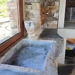 Casas Eladio-doncos * Tores