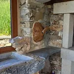 Tatil Evi Casas Eladio-doncos