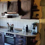 Casas Eladio-doncos *