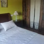 Casas Eladio-doncos Tatil Evi Tores
