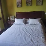 Casas Eladio-doncos *