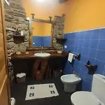 Casas Eladio-doncos Tores