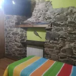Casas Eladio-doncos * Tores
