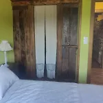 Tatil Evi Casas Eladio-doncos *