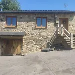 Casas Eladio-doncos Tores