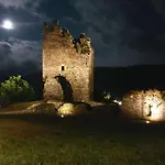 Tatil Evi Casas Eladio-doncos