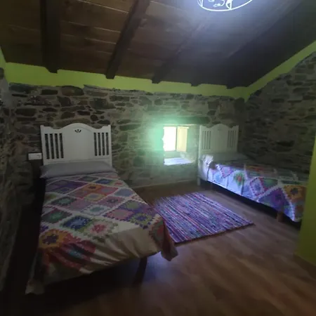 Casas Eladio-doncos