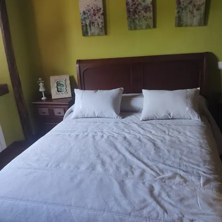 Casas Eladio-doncos *