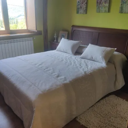 Casas Eladio-doncos