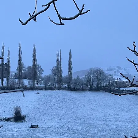 Casas Eladio-doncos *