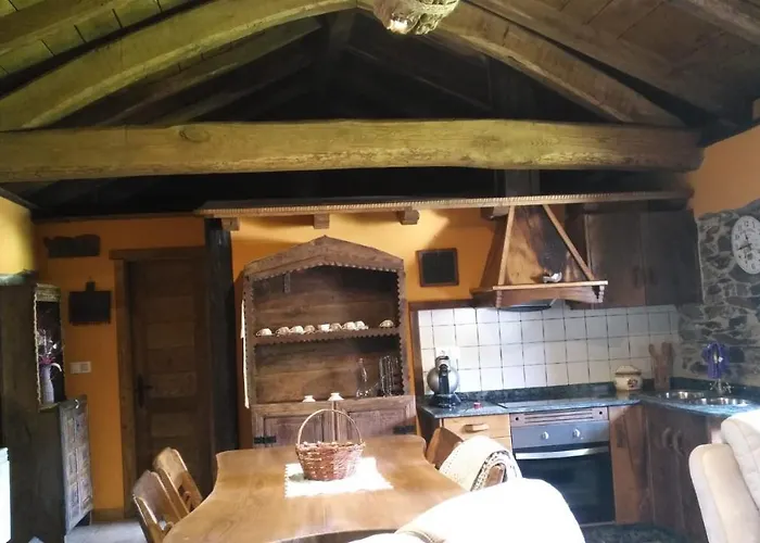 Casas Eladio-doncos *