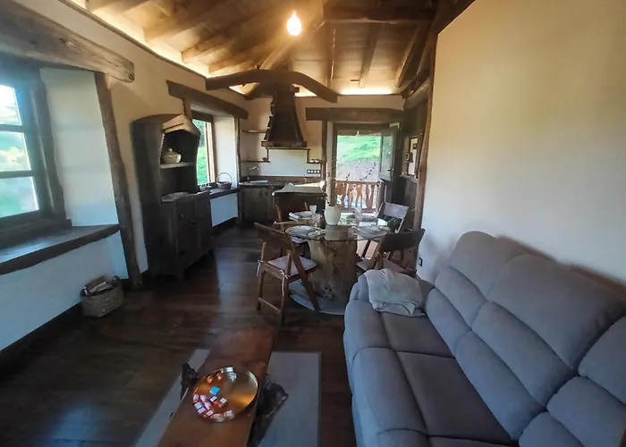 Casas Eladio-doncos
