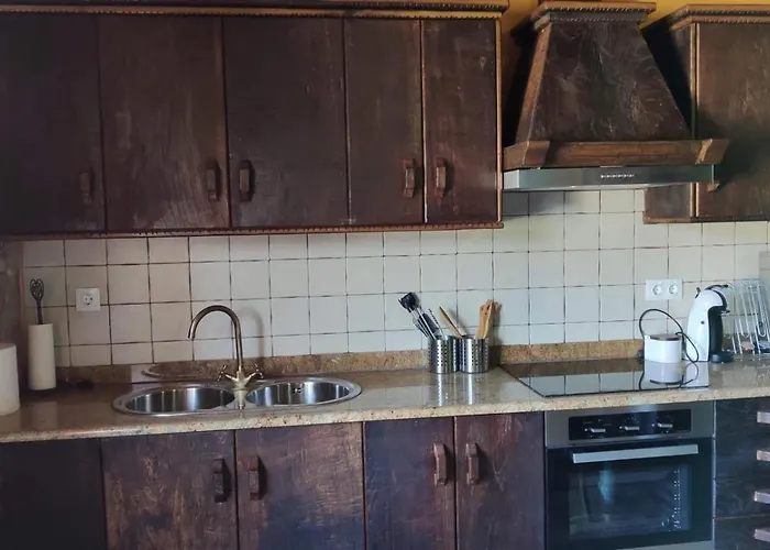 Casas Eladio-doncos *