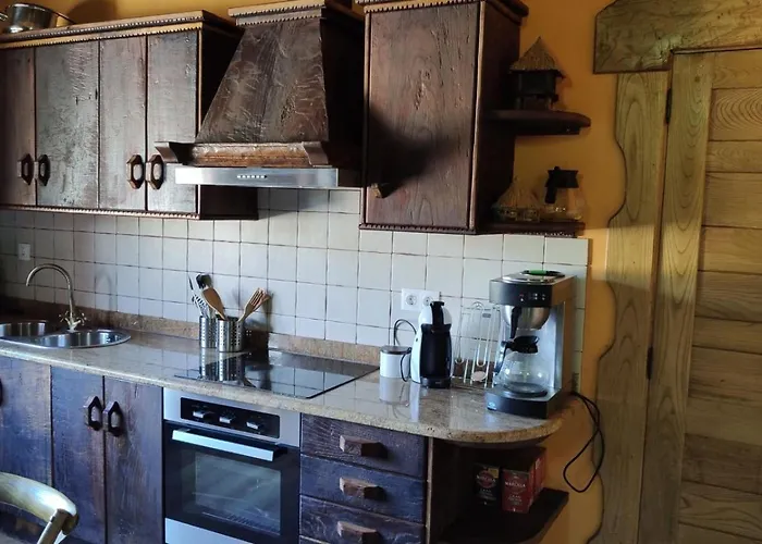 Casas Eladio-doncos *