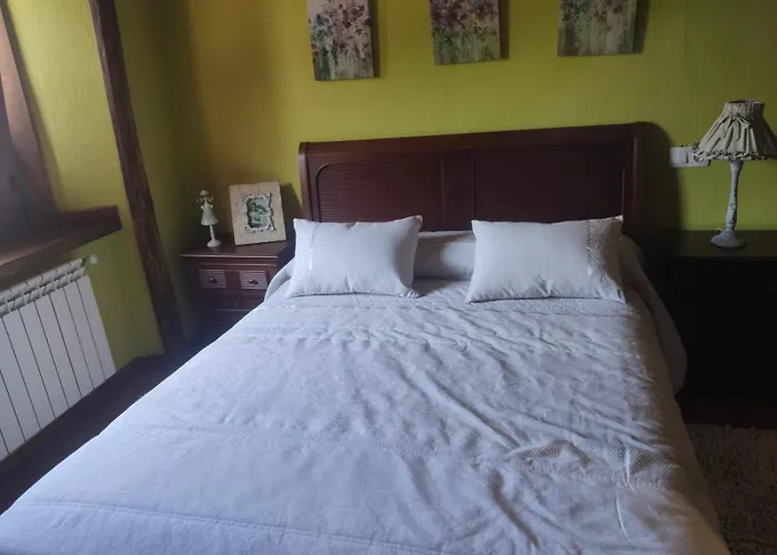 Casas Eladio-doncos *