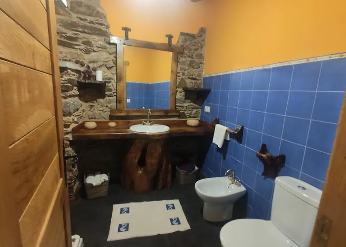 Casas Eladio-doncos Tores