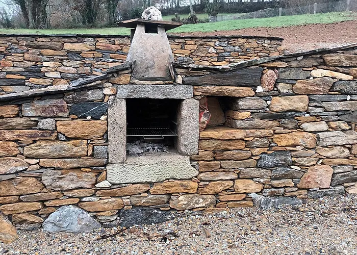 Casas Eladio-doncos Tores