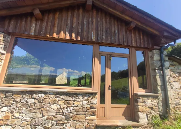 Casas Eladio-doncos * Tores