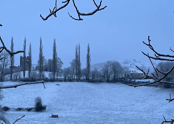 Casas Eladio-doncos *